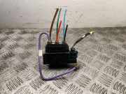 Luftverteiler/Ventilblock (pneumatisches Fahrgestell) AUDI A6 Avant (4G5, C7, 4GD) 3.0 TDI quattro 4H0616013A