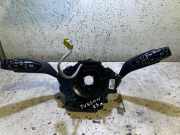 Lenkstockschalter HYUNDAI TUCSON (NX4E, NX4A) 1.6 T-GDi Hybrid 93490AA210