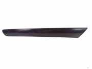 Türverkleidung links vorne VW Jetta IV (162, 163, AV3, AV2) 5C6867439A
