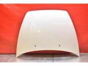 Motorhaube Volvo C70 II Cabrio ()