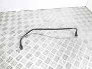 Kraftstoffschlauch OPEL ZAFIRA TOURER C (P12) 2.0 CDTi GMW14638 13354510G