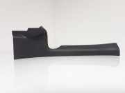 Schwellenverkleidung hinten links MERCEDES-BENZ GLC (X253, C253) 250 d 4-matic (253.909) A2536860200