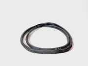 Türdichtung Alfa Romeo 159 Sportwagon () B386