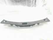 Kofferraumverkleidung FORD MONDEO IV (BA7) 1.6 Ti 7S71N40374