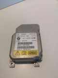Airbag-Steuergerät BMW 3 Touring (E46) 330 d 31691275500B