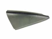 Türverkleidung links hinten Toyota Yaris (P1) 676730D030