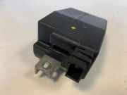 Steuergerät Servolenkung Audi Q5 (8R) 8K0905852E