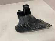 Anderes Undercover Panel KIA RIO III (UB) 1.25 CVVT 866951W200