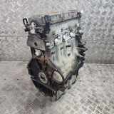 Motor OPEL ASTRA G Estate (F35_) 1.7 DTI 16V X20DTH
