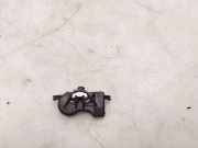 Reifendrucksensor RENAULT GRAND SCÉNIC IV (R9_) 1.5 dCi 110 A2C99668703