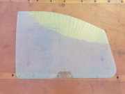 Seitenscheibe Schiebetür rechts Mercedes-Benz Vito/Mixto Kasten (W639) DOT211M73AS2