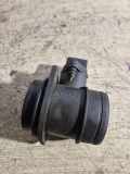 Luftmassenmesser Ford Galaxy (CK) PB1GF30