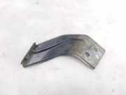 Kotflügelhalter vorne rechts SKODA KAROQ (NU7) 1.6 TDI 57A821432