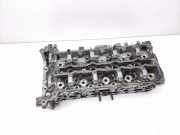 Motorkopf MERCEDES-BENZ E (W212) E 220 CDI / BlueTEC (212.001, 212.002) R651016