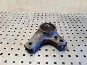 Motorlager Vorne KIA SOUL II (PS) 1.6 GDI 21932K4000