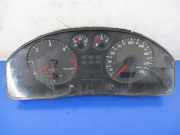 Tachometer Audi A4 Avant (8D, B5) 8D0919861A