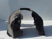 Verkleidung Innenkotflügel rechts vorne Ford Galaxy (WA6) 6M21A16114A