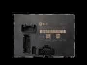 Steuergerät Sitz vorne rechts AUDI A7 Sportback (4GA, 4GF) 3.0 TDI quattro 4G8959760