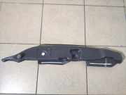 Other Front Right Wing Parts PEUGEOT 208 II (UB_, UP_, UW_, UJ_) 1.2 Hybrid 136 9823233780