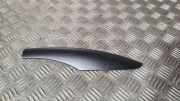Dachreling links VW PASSAT Variant B5 (3B5) 1.9 TDI 3B9860146B