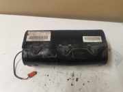 Airbag Knie BMW 5er (E39) 3982225737