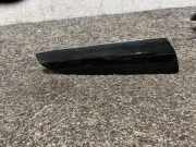 Musik-Player Verkleidung BMW X3 (F25) xDrive 20 d 9184126