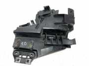 Türpolsterverkleidung hinten rechts VOLVO XC90 I V8 AWD C18516 31484044