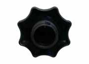 Notrad VW Passat B7 Alltrack (36, B7) 3G0803899B