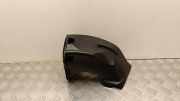 LÜFTUNGSDÜSE LÜFTUNGSGITTER TESLA Model 3 Higland EV 158827400A