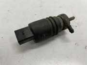 Wischwassertankmotor BMW 3 Touring (F31) 330 d 8377612