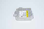 Steuergerät Airbag BMW 3er (E90) 9184432