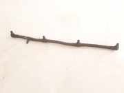 Kraftstoffleitung Opel Vectra C (Z02)