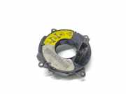 Schleifring ROVER 400 (RT) 416 Si 54353559