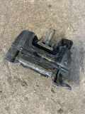 Motorkissen links PEUGEOT 607 (9D, 9U) 2.2 HDi