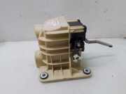 Gangschaltmechanismus FORD FOCUS C-MAX 1.6 Ti 3M5R7K387FF