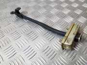 Anschlag zum Schließen der Heckklappe JEEP CHEROKEE (KJ) 2.8 CRD 4x4 55360170AB