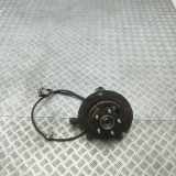 Nabe hinten rechts NISSAN GT-R (R35) V6 43018-JW90B