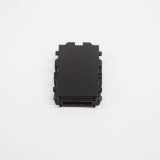 Gateway-Steuereinheit TOYOTA PRIUS (_W5_) 1.8 Hybrid 89111-47062 5012-5134