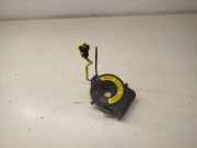LENKWINKELSENSOR AIRBAGSCHLEIFRING WICKELFEDER KIA SPORTAGE (JE_, KM_) 2.0 CRDi