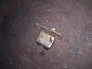 Heckklappenschloss MITSUBISHI CARISMA (DA_) 1.8 (DA2A)