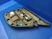 Türpolster hinten links BMW 7 (E65, E66, E67) 730 Ld 100014408 705177901