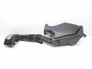 Luftfilterkasten VOLVO C70 II Cabrio D5 30792106 30792181