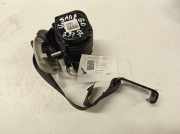 Sicherheitsgurt hinten rechts SAAB 9-3 Estate (YS3F) 1.9 TiD 570438600G