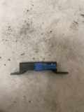 Kühlmitteltemperatursensor NISSAN JUKE (F15) 1.6 DIG-T 4x4 H110614