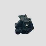 Vakuumpumpe FORD FOCUS C-MAX 1.8 TDCi 9140050600