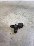 Nockenwellensensor NISSAN QASHQAI II (J11, J11_) 1.5 dCi