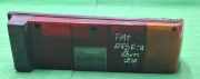 Rücklicht hinten links FIAT REGATA (138_) 60 Diesel 1.7 SM337