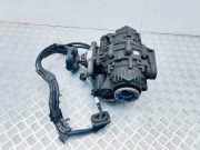 Hinterachsgetriebe BMW X5 (F15, F85) 8780160977