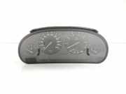 Kombiinstrument BMW X5 (E53) 3.0 i 6942546