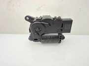 Air Flap Motor VW GOLF VIII (CD1) 1.5 TSI Bluemotion 5WA907511B